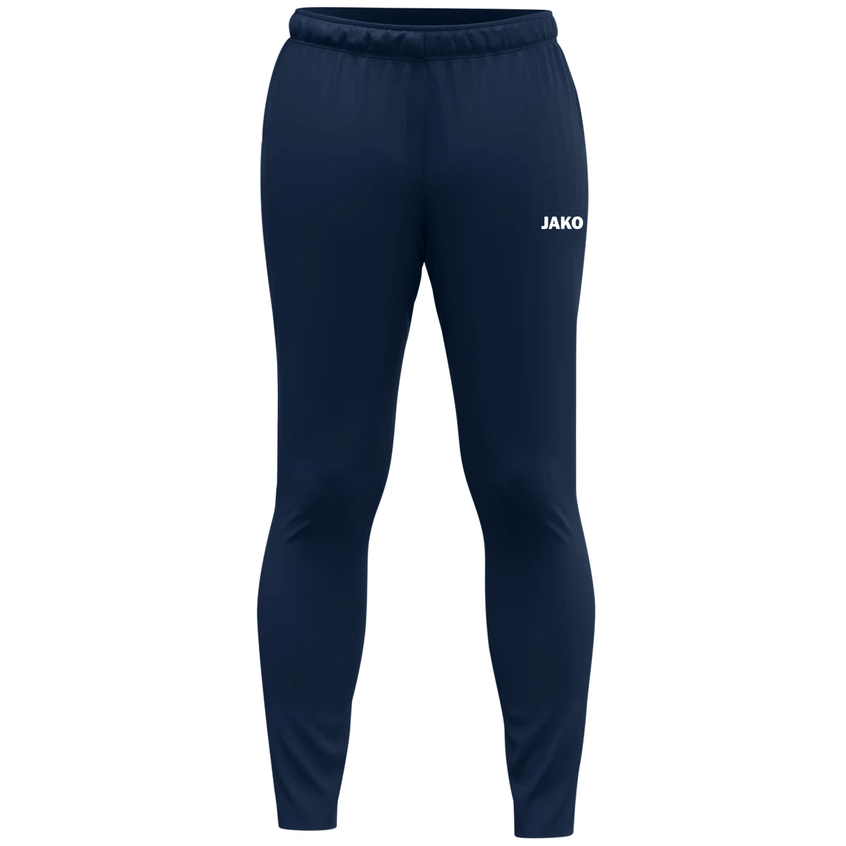 Trainingshose Dynamic Damen
