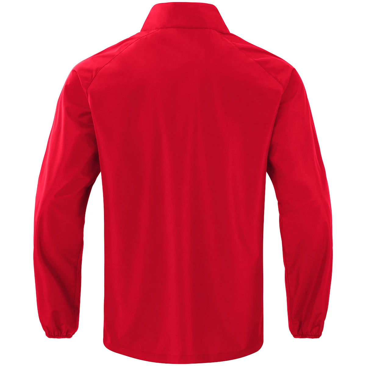 Allwetterjacke Light One