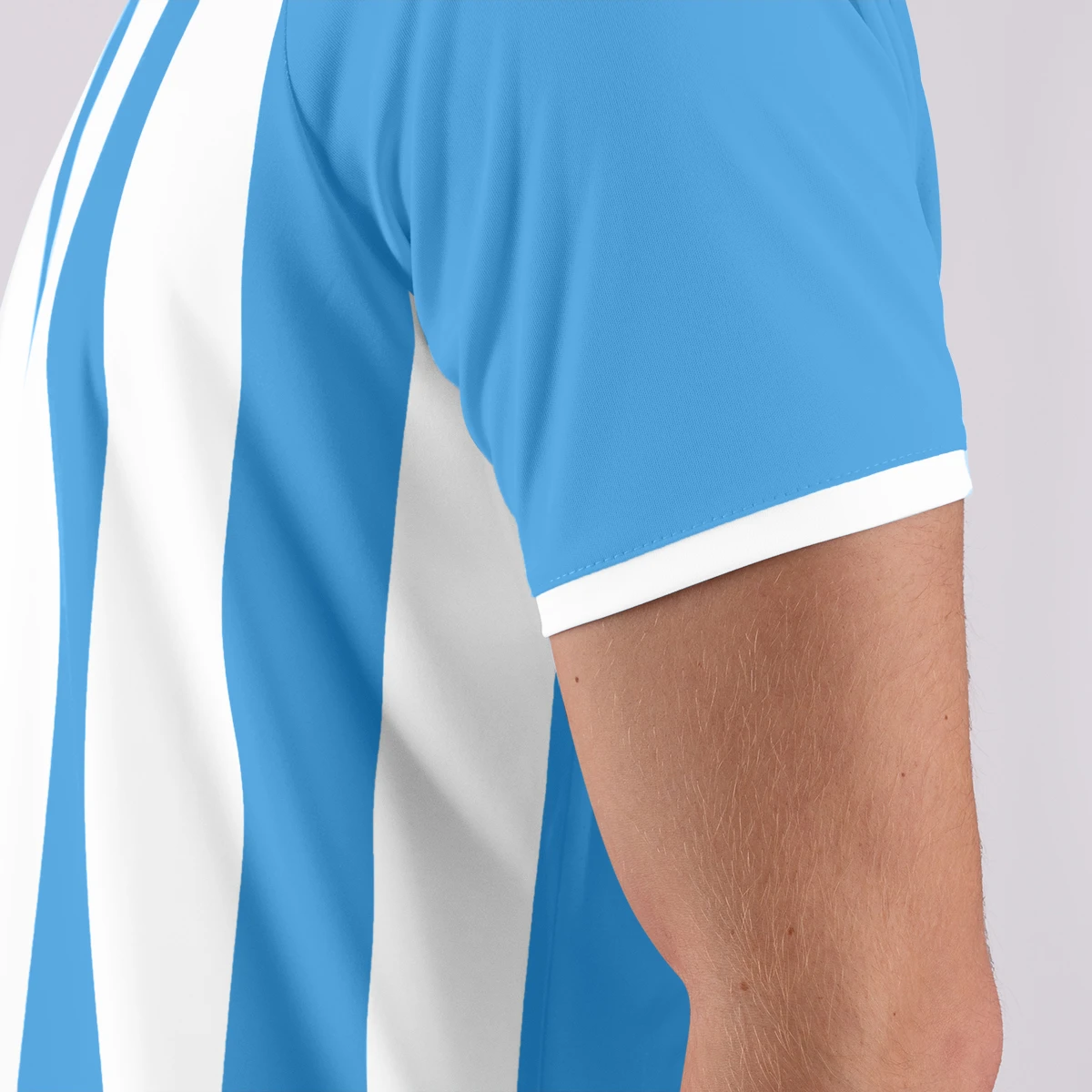 Trikot Inter KA
