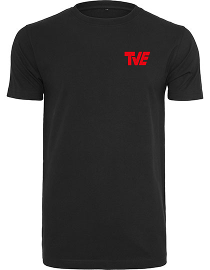 T-Shirt TV Ennigerloh