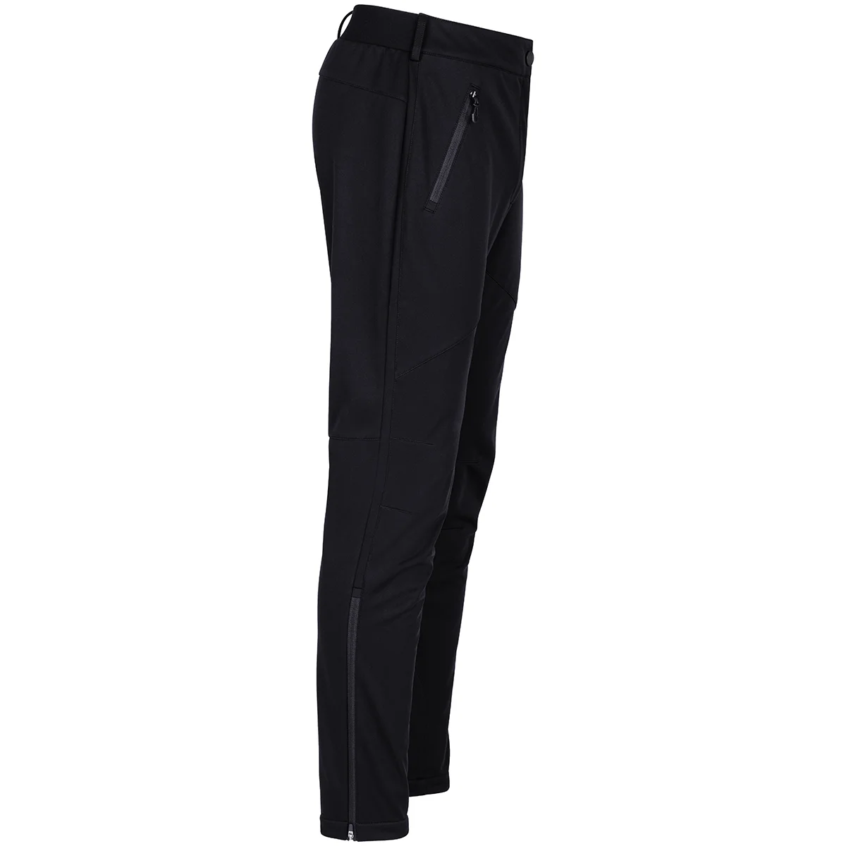 Softshellhose