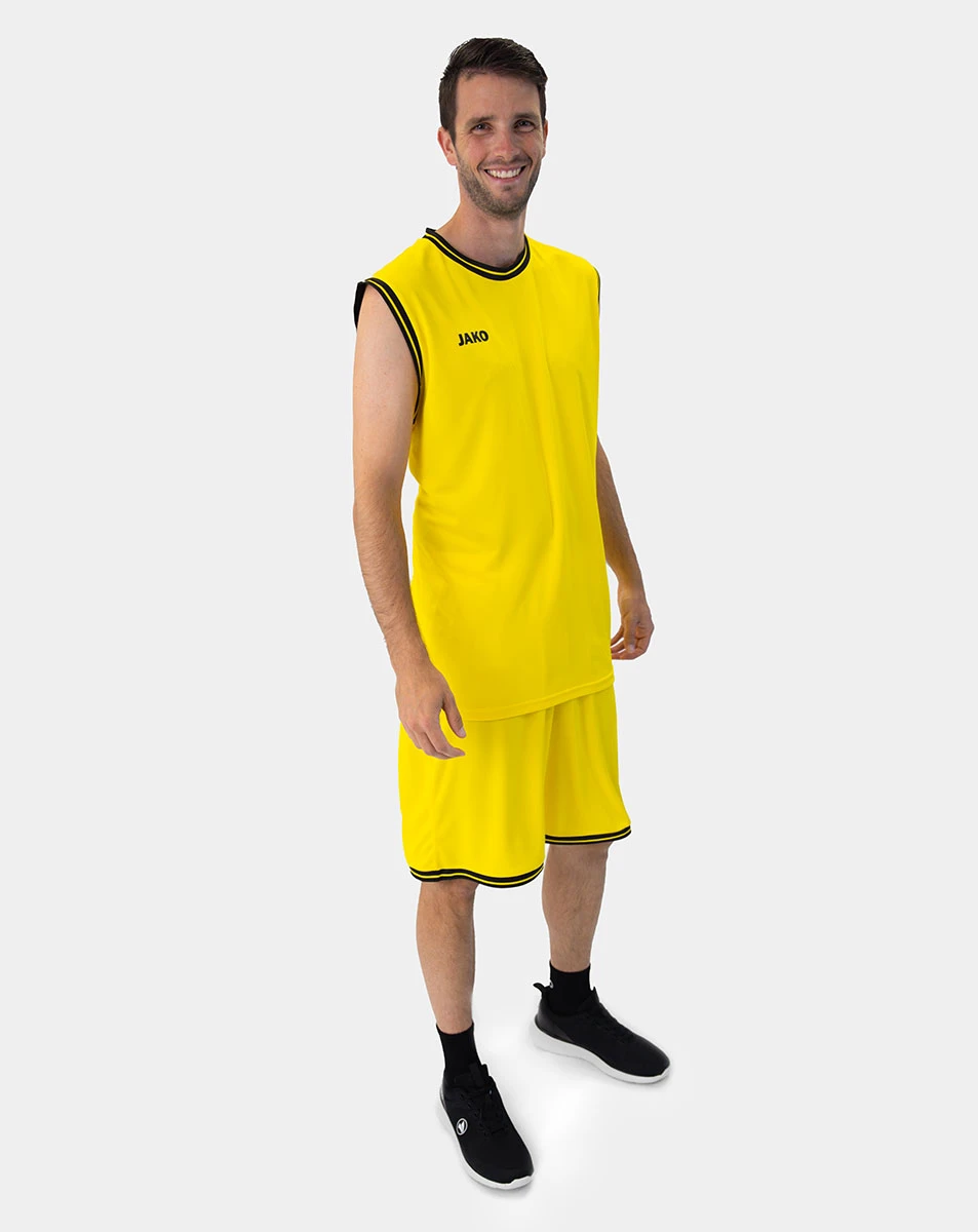 Trikot Center 2.0