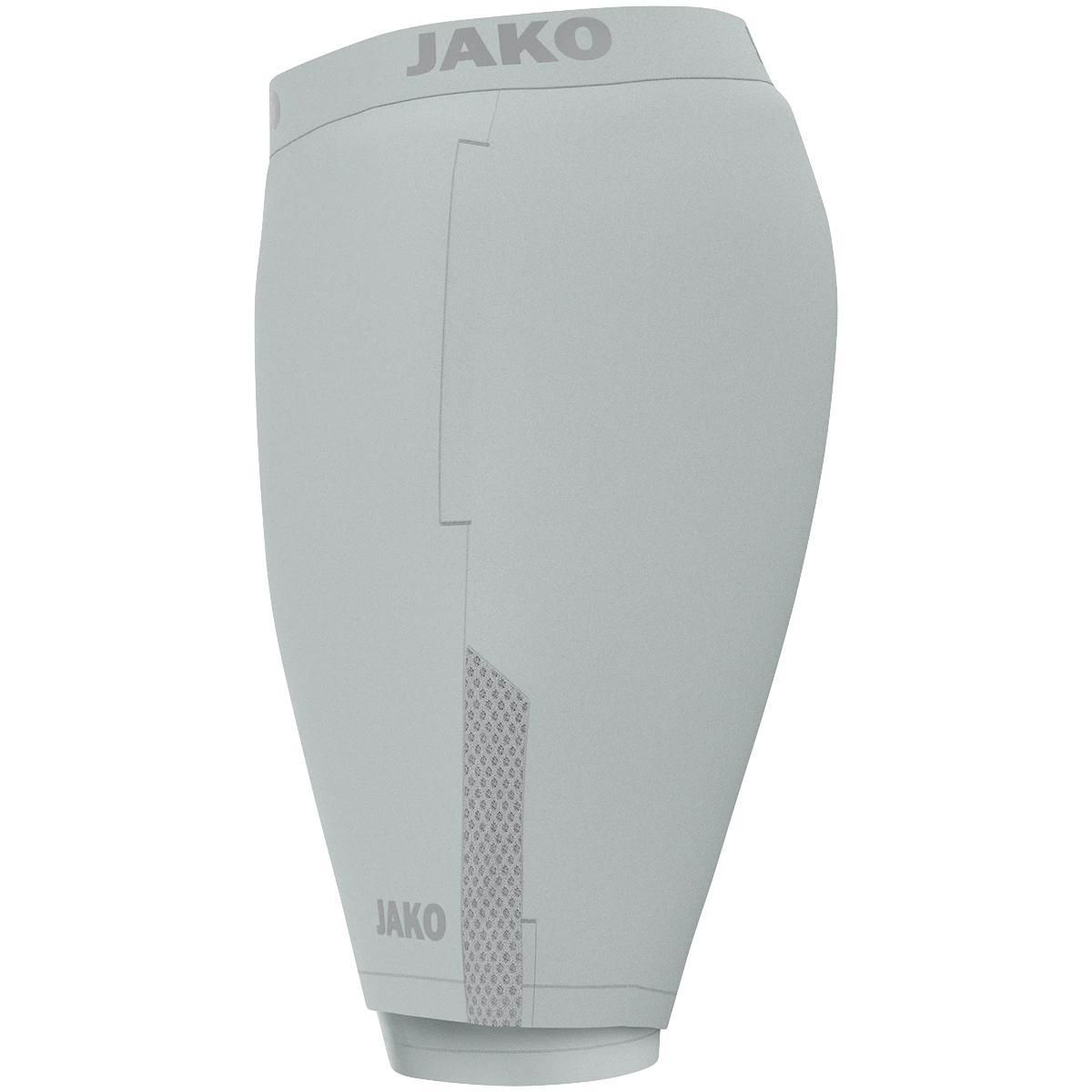 2-in-1 Short Power