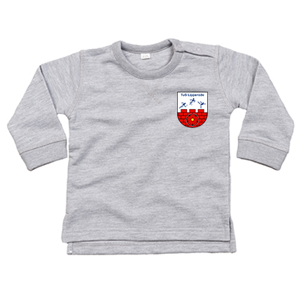Grau