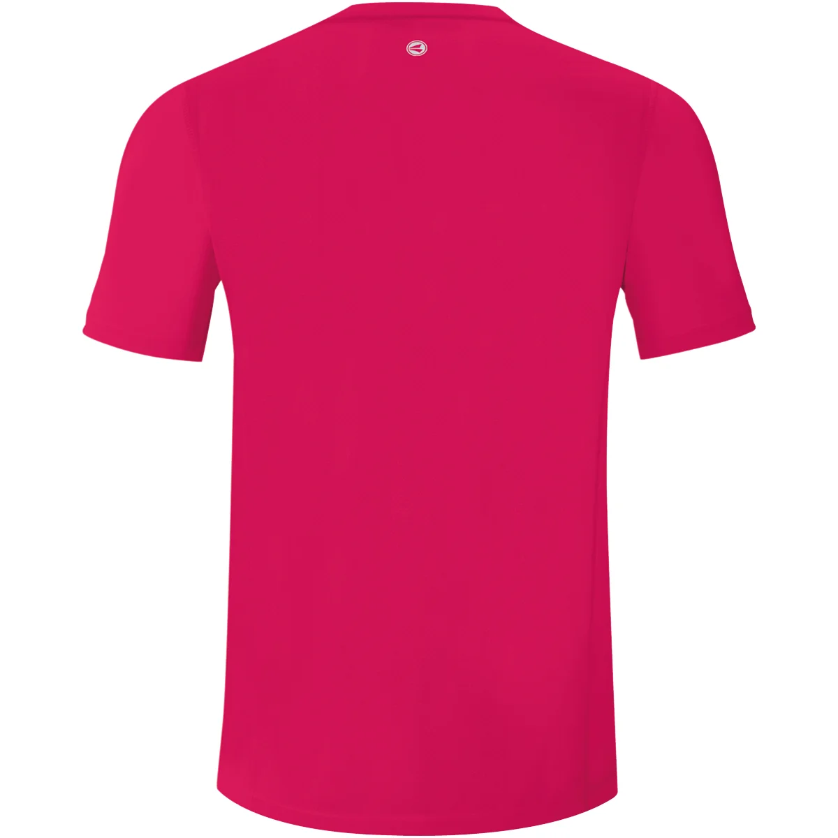 T-Shirt Run 2.0