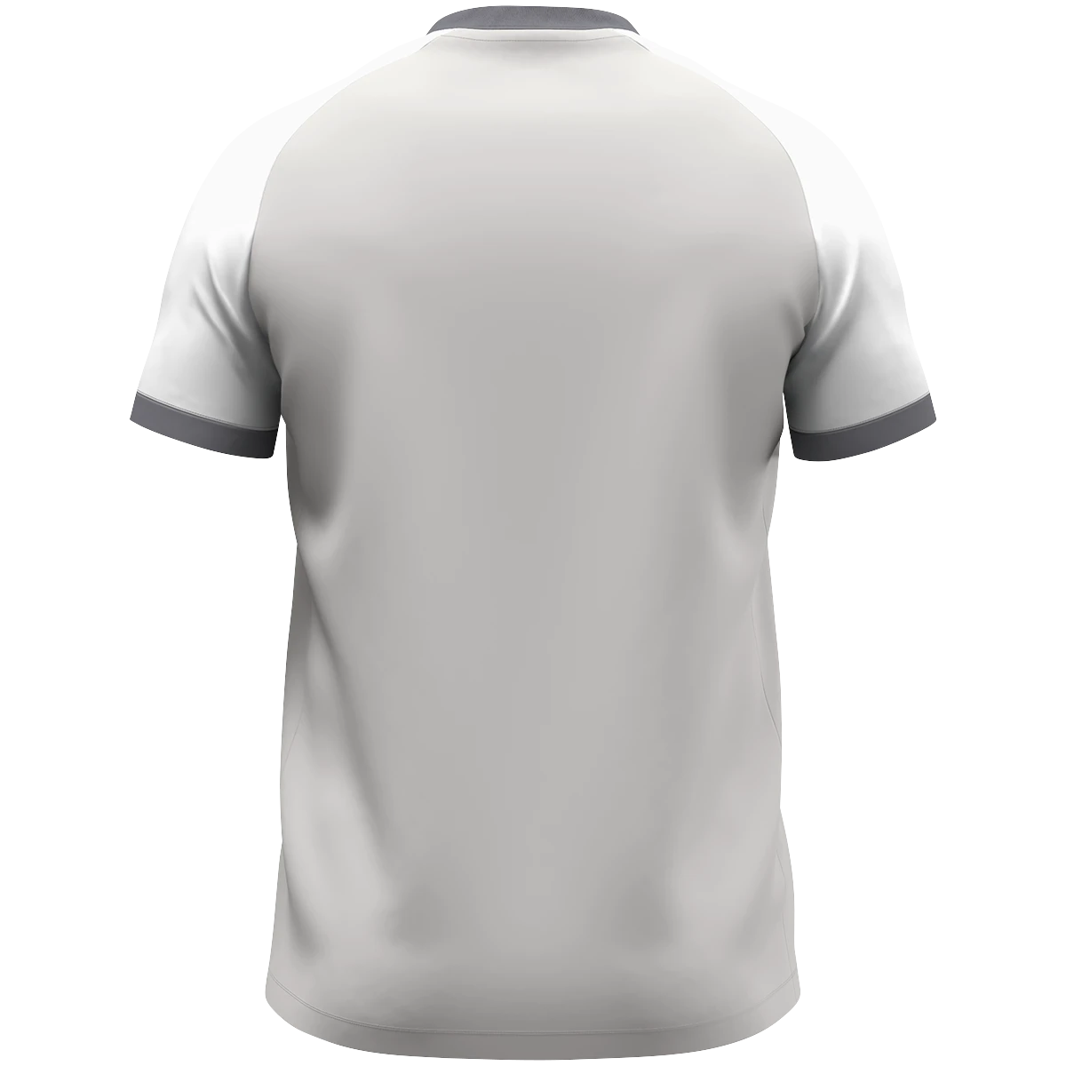 T-Shirt Dynamic