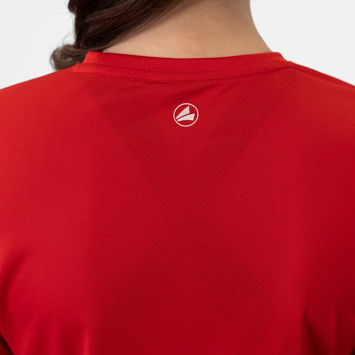 Longsleeve Run 2.0