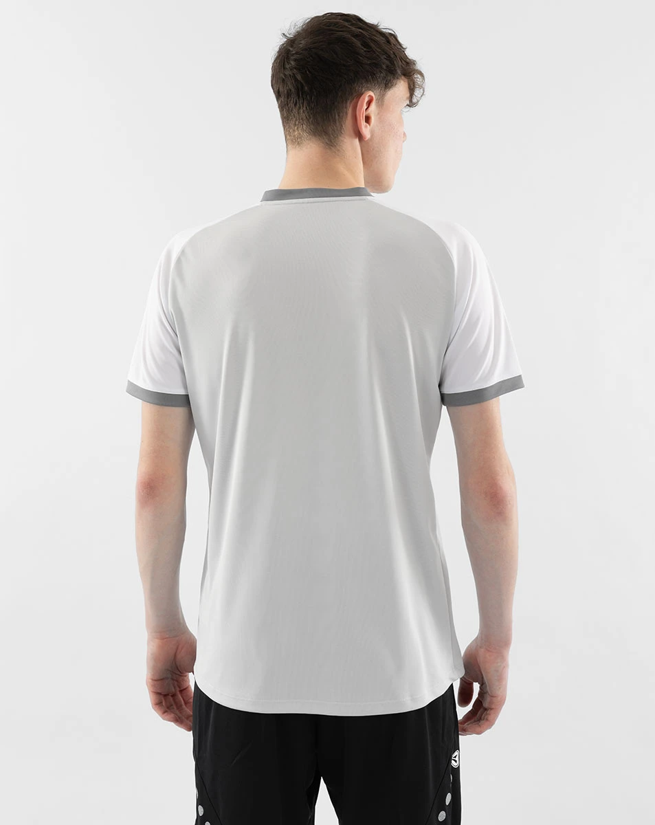 T-Shirt Dynamic