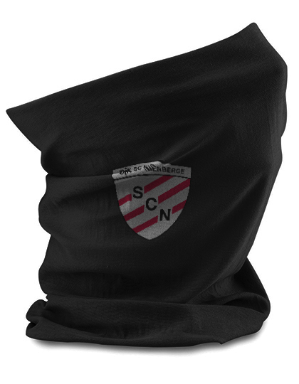 Schwarz