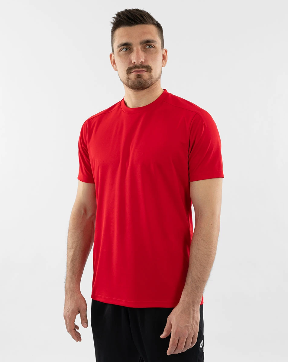 T-Shirt Uni