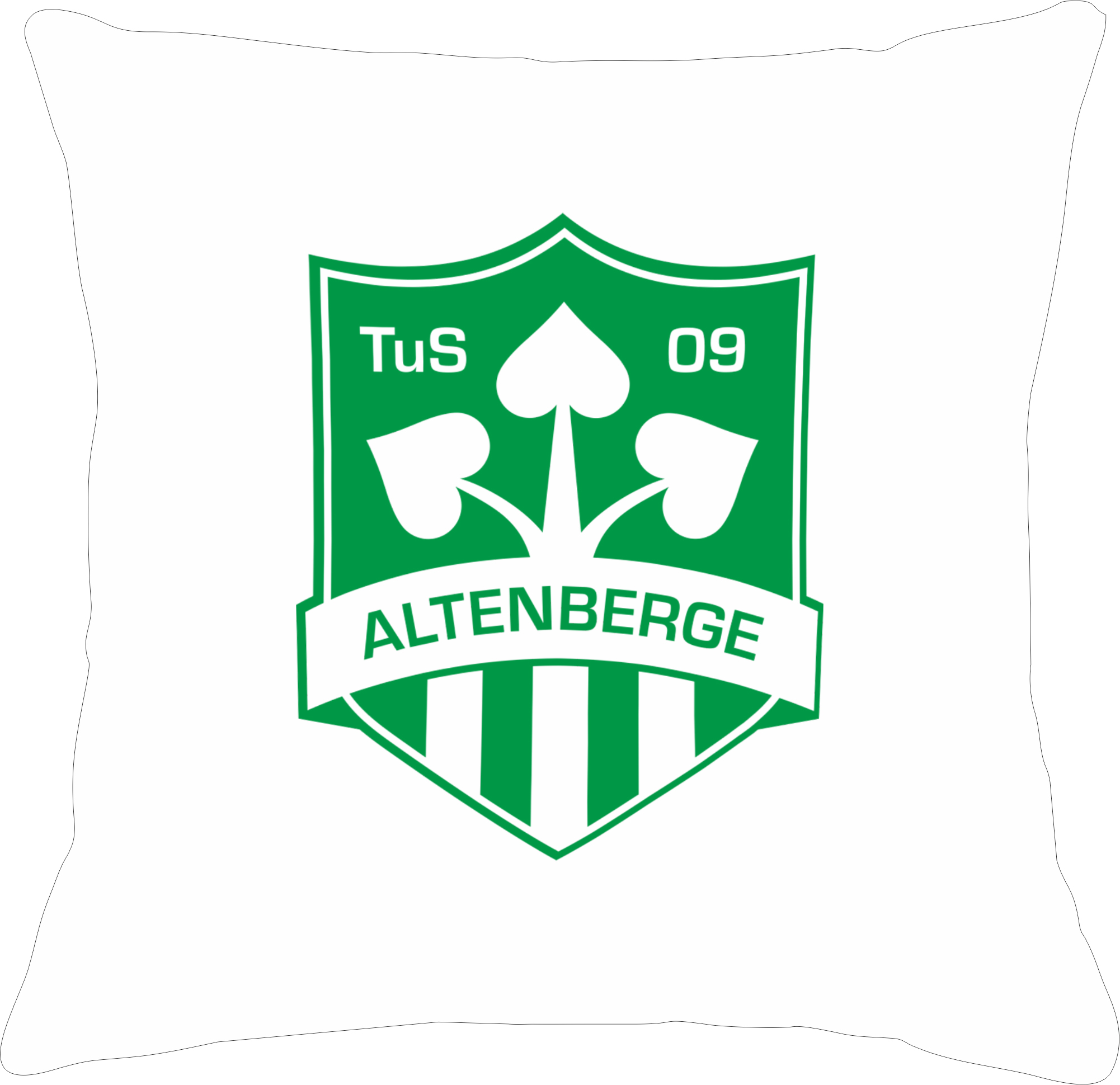 Weiß