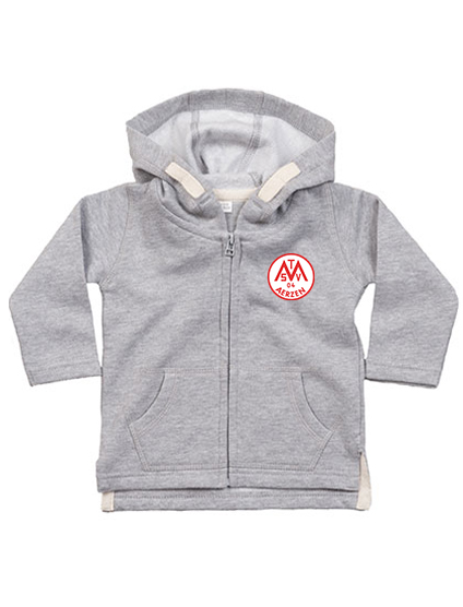 Baby Zipper MTSV Aerzen 04