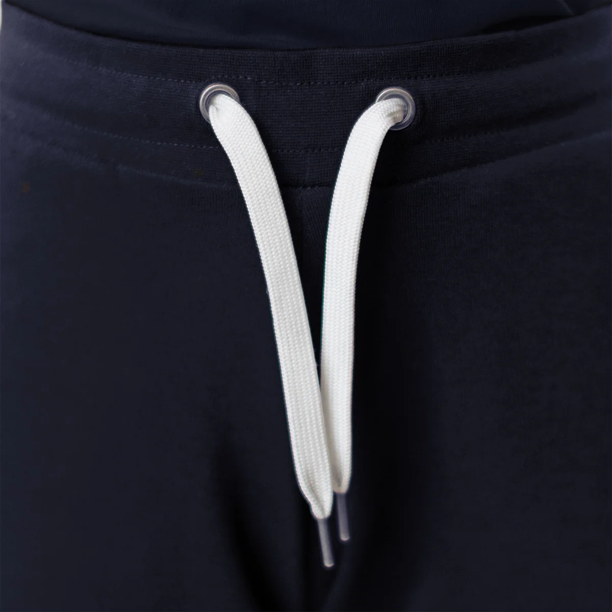 Short Base Damen