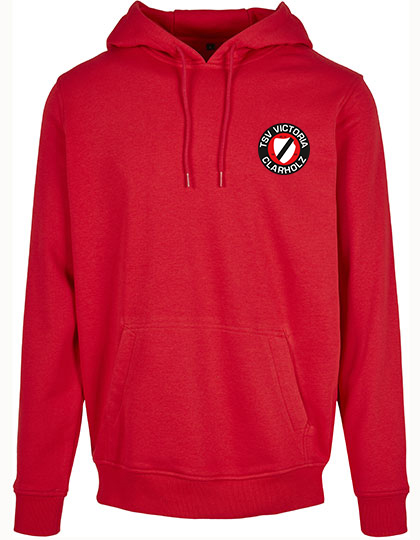 Kids Hoodie Victoria Clarholz
