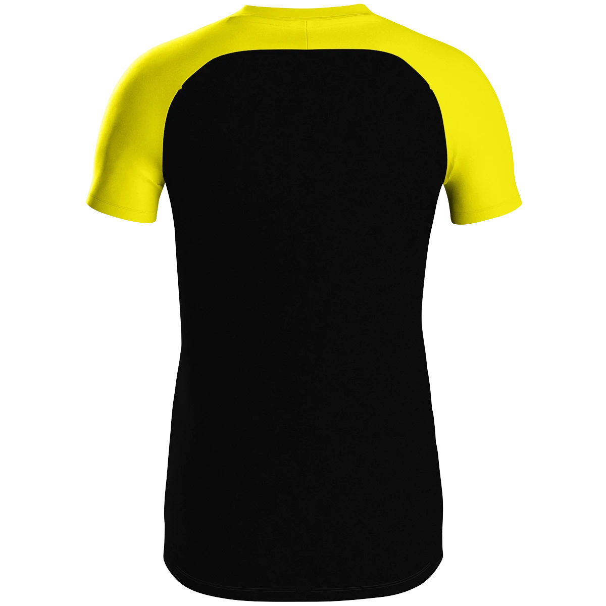 Polo Iconic