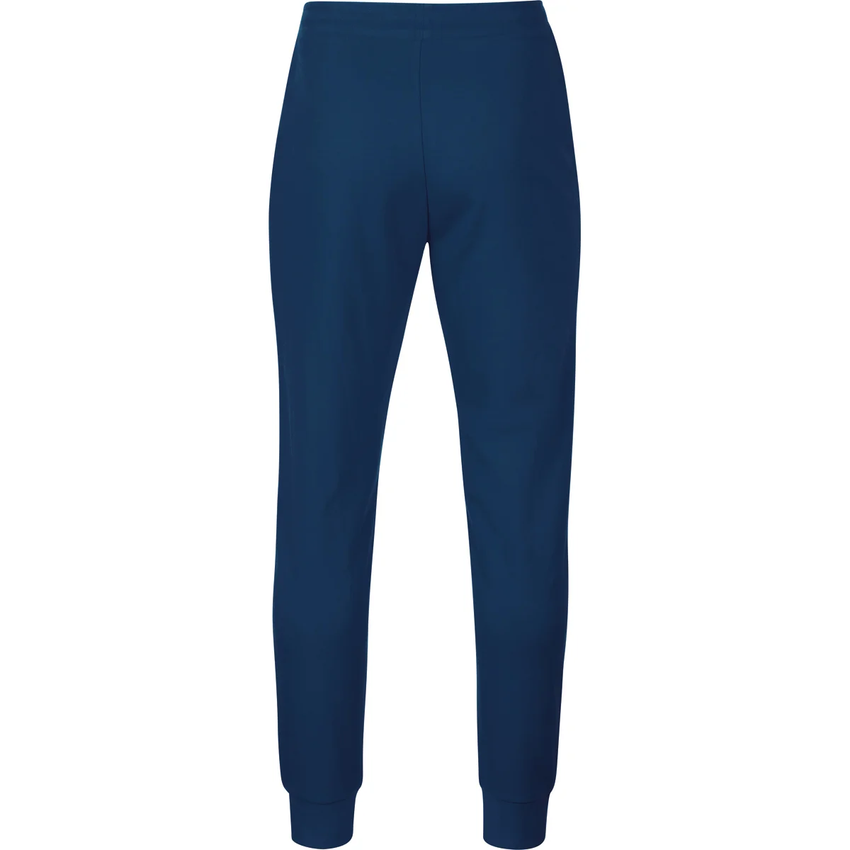 Jogginghose Base mit Bündchen