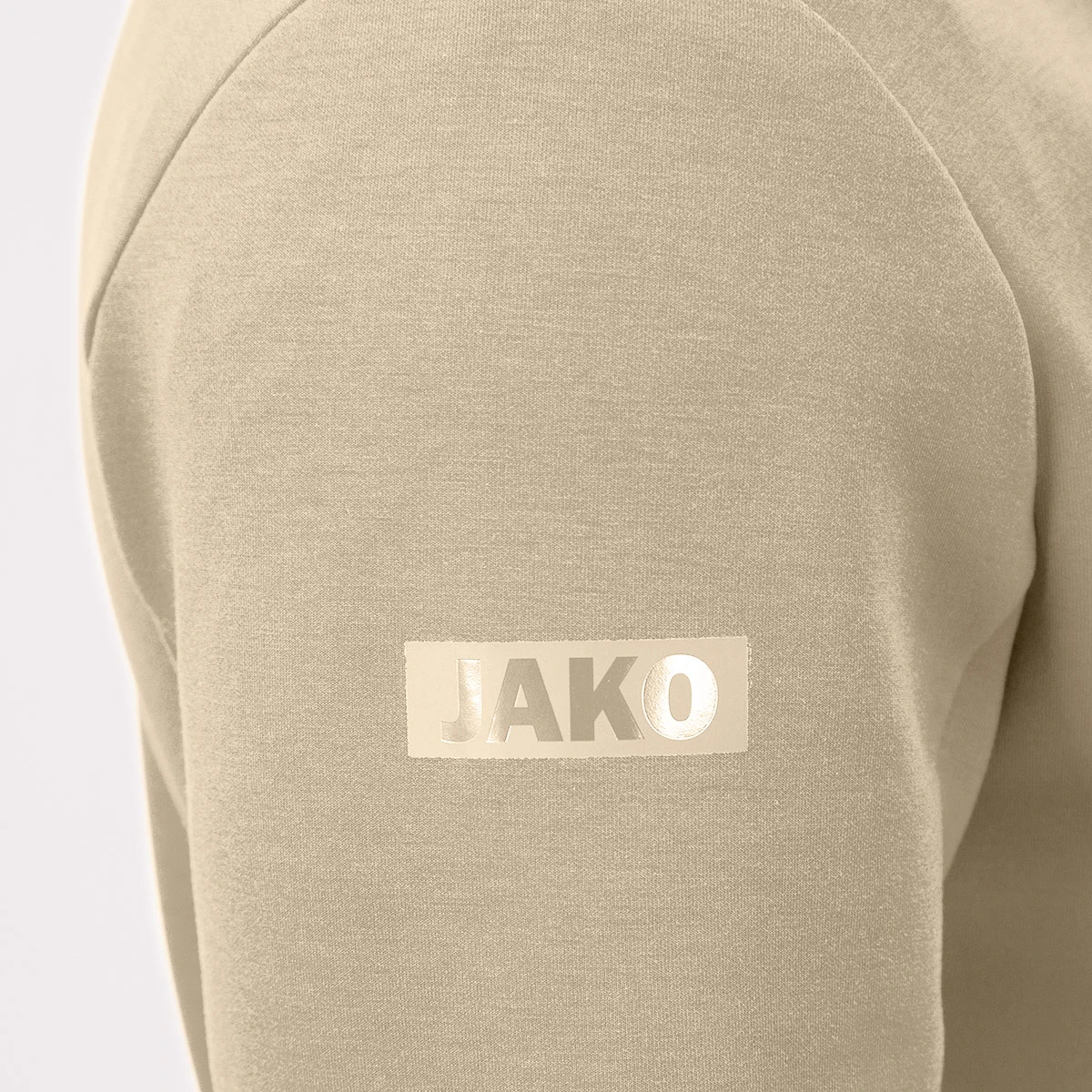 Jacke Pro Casual