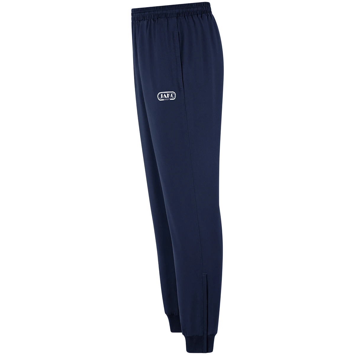 Freizeithose Retro