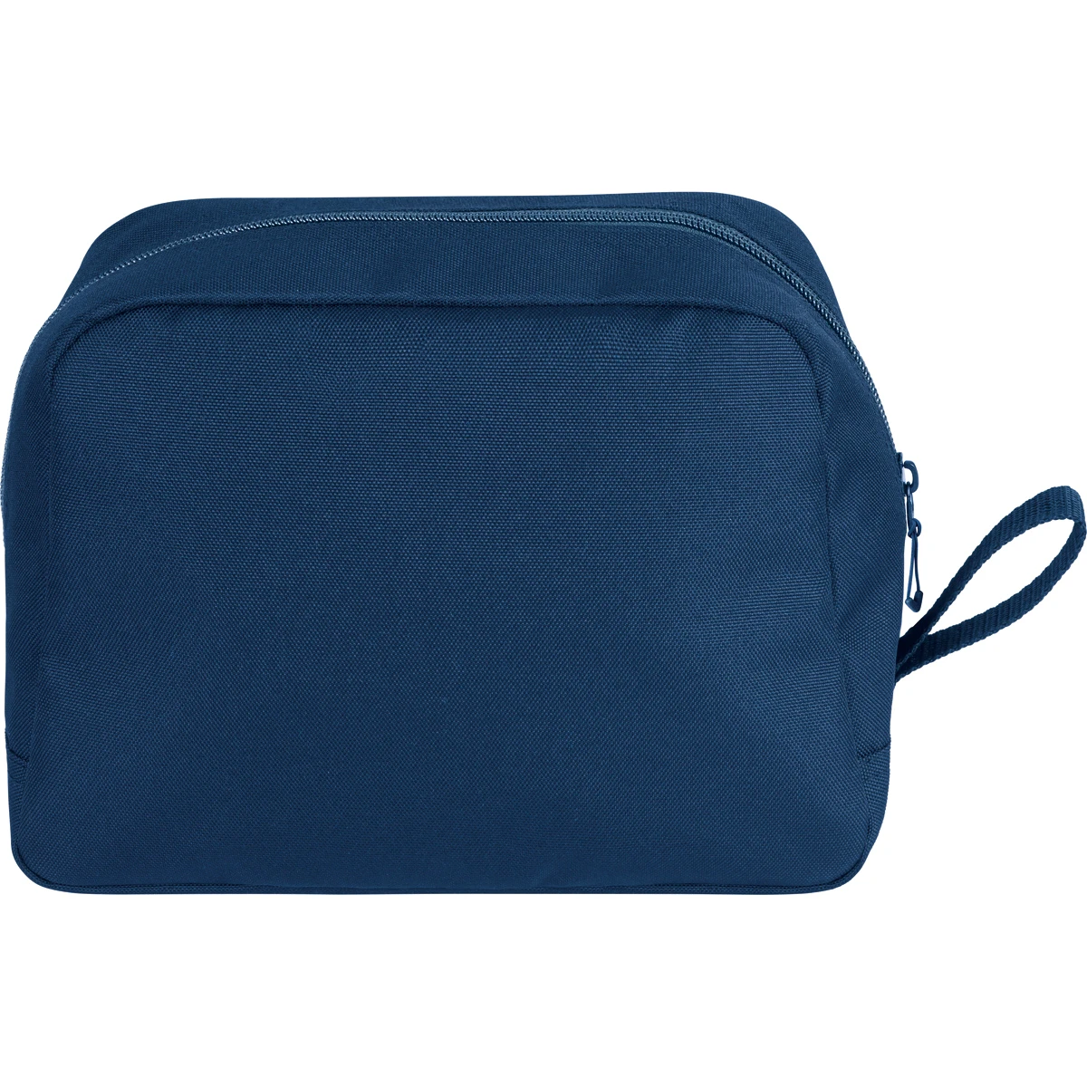 Kulturtasche JAKO
