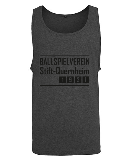 Tank-Top BV Stift Quernheim
