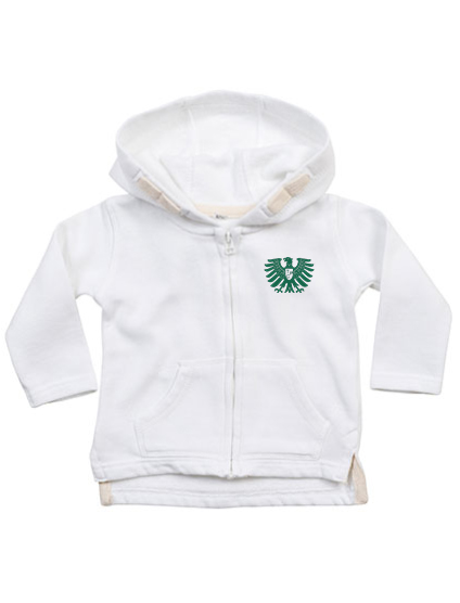 Baby Zipper TCP Münster
