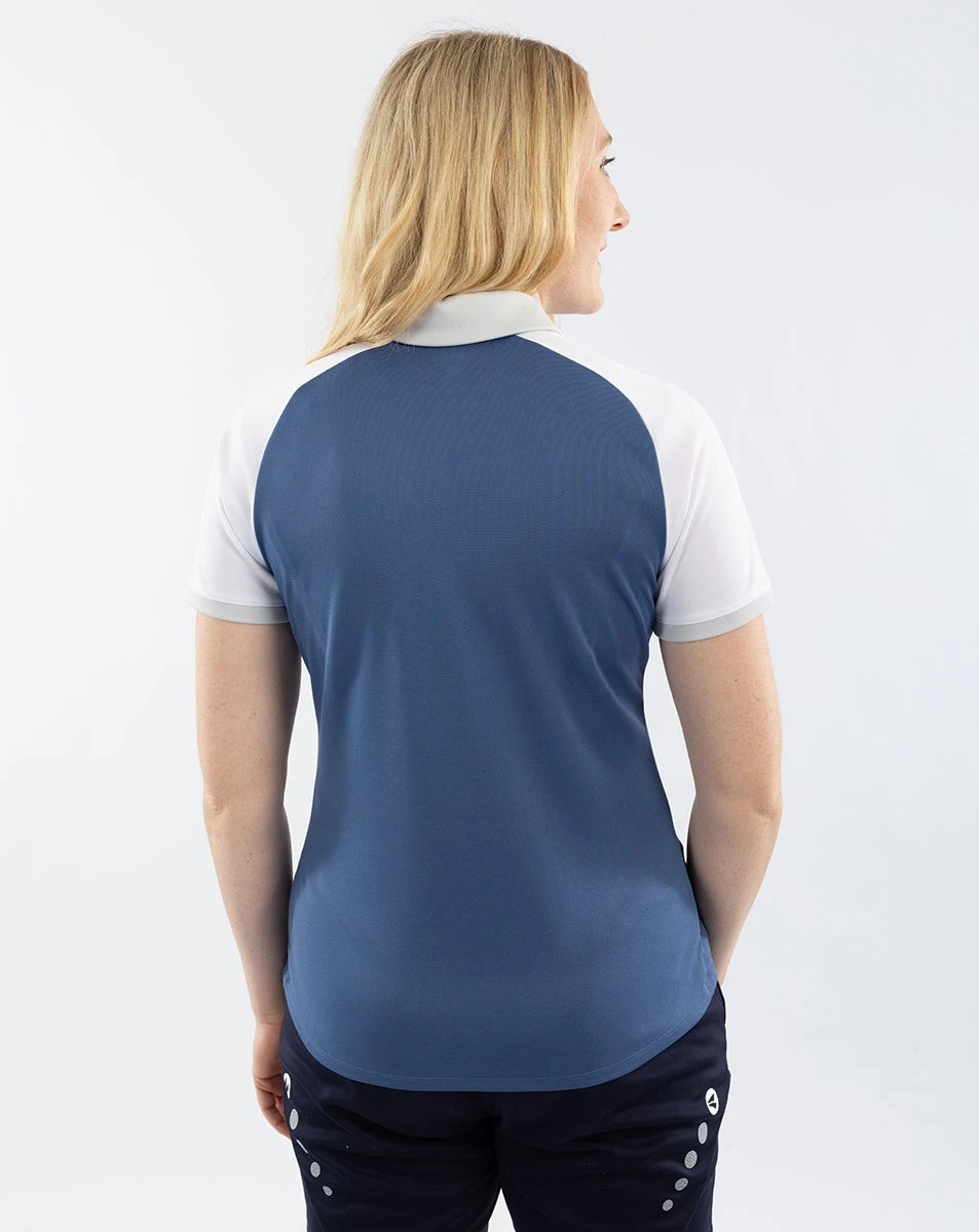 Polo Dynamic Damen