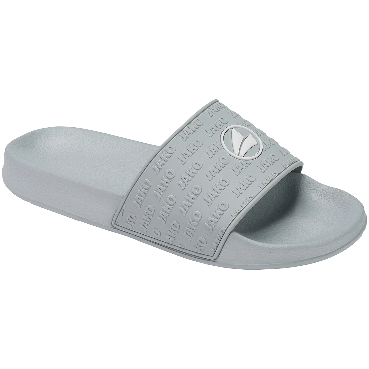 Vapor grey (730)