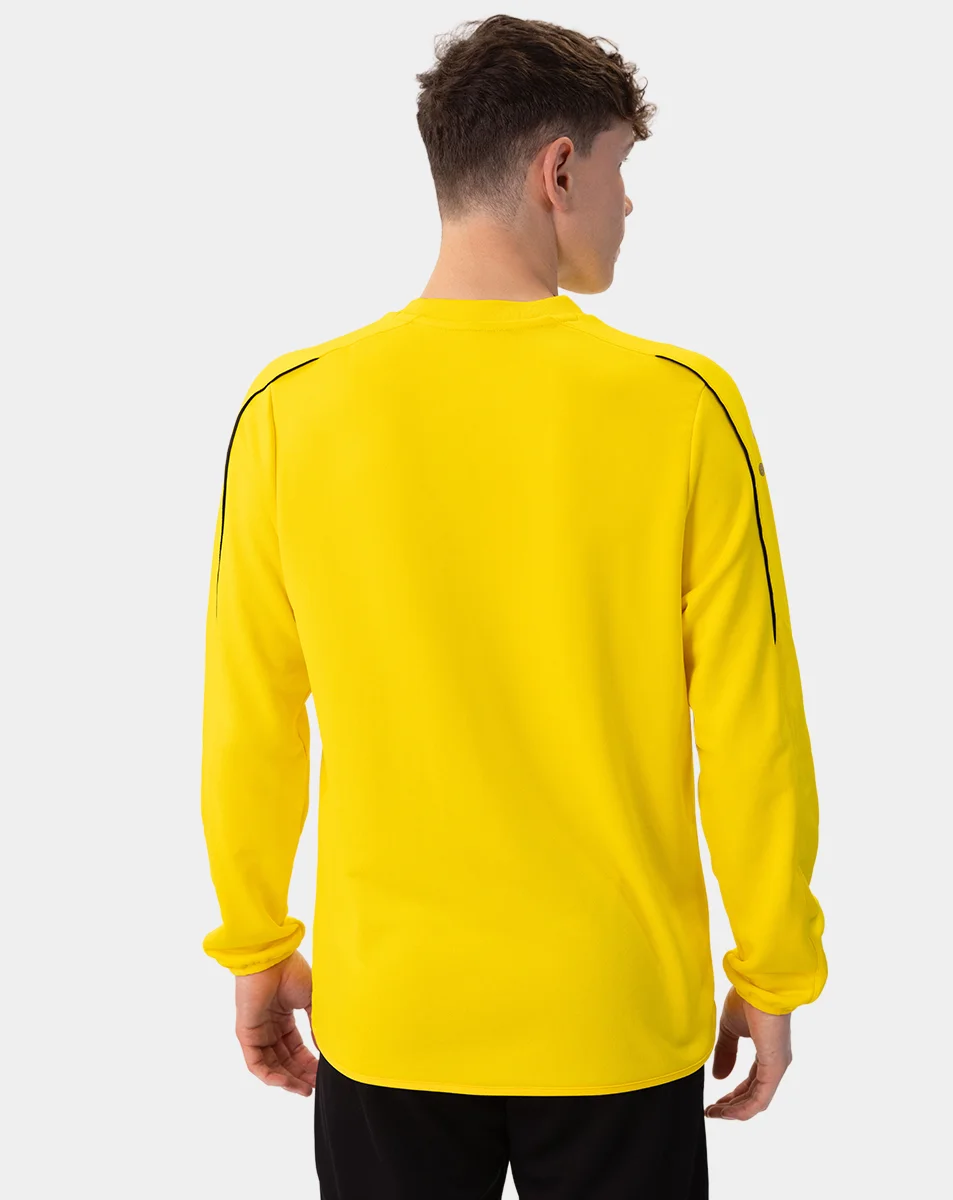 Sweat Classico