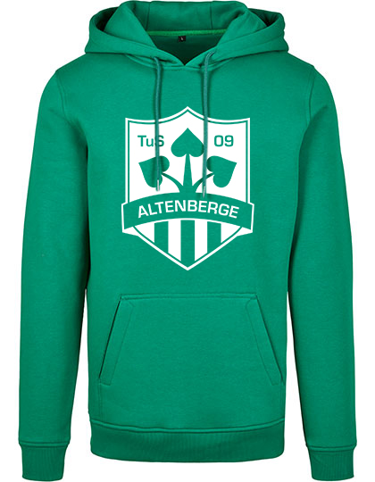 Kids Hoodie TuS Altenberge 09 e.V. Lifeystyle