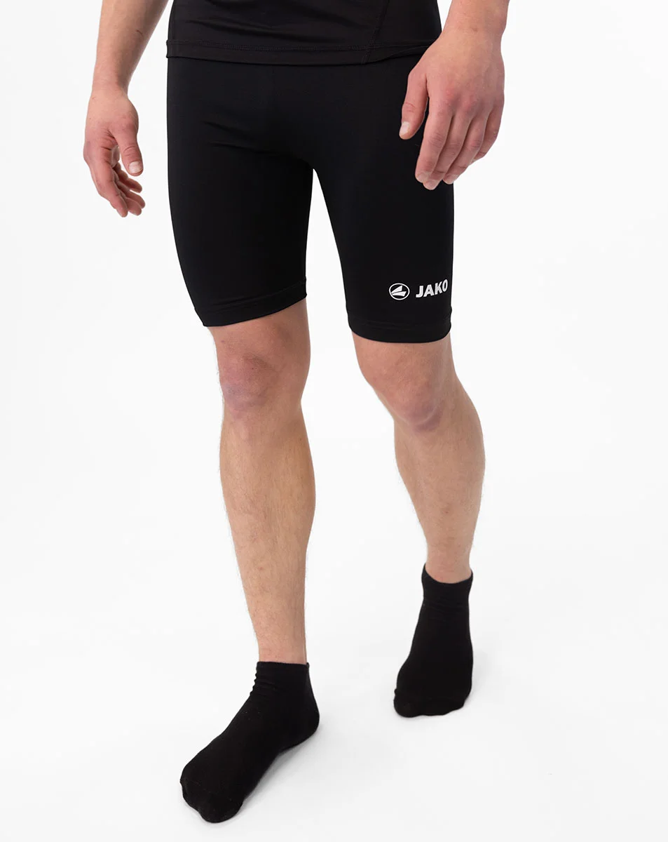 Tight Basic 2.0