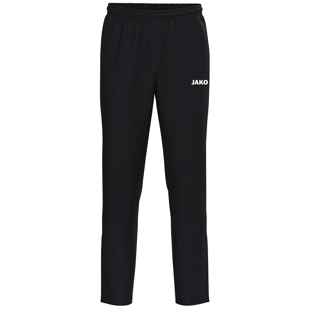Webhose One