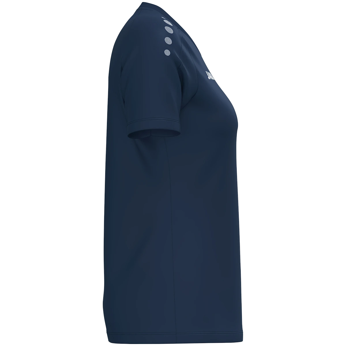 T-Shirt One Damen