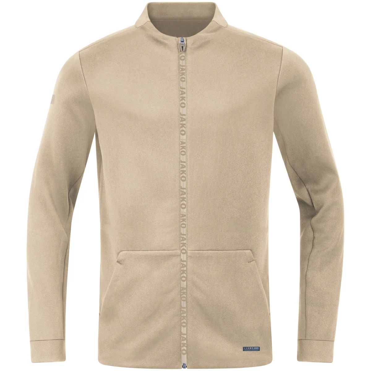 beige (385)