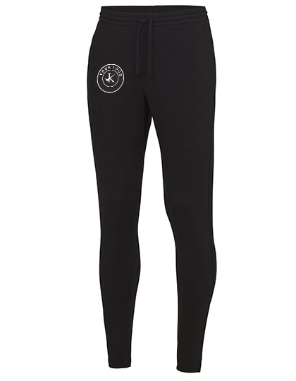 Jogginghose