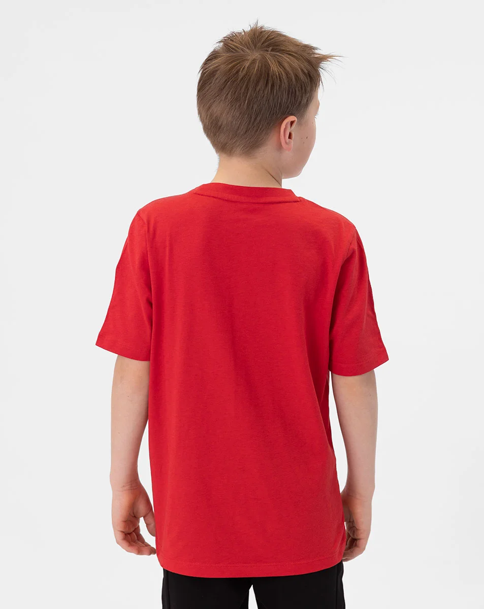 T-Shirt Power