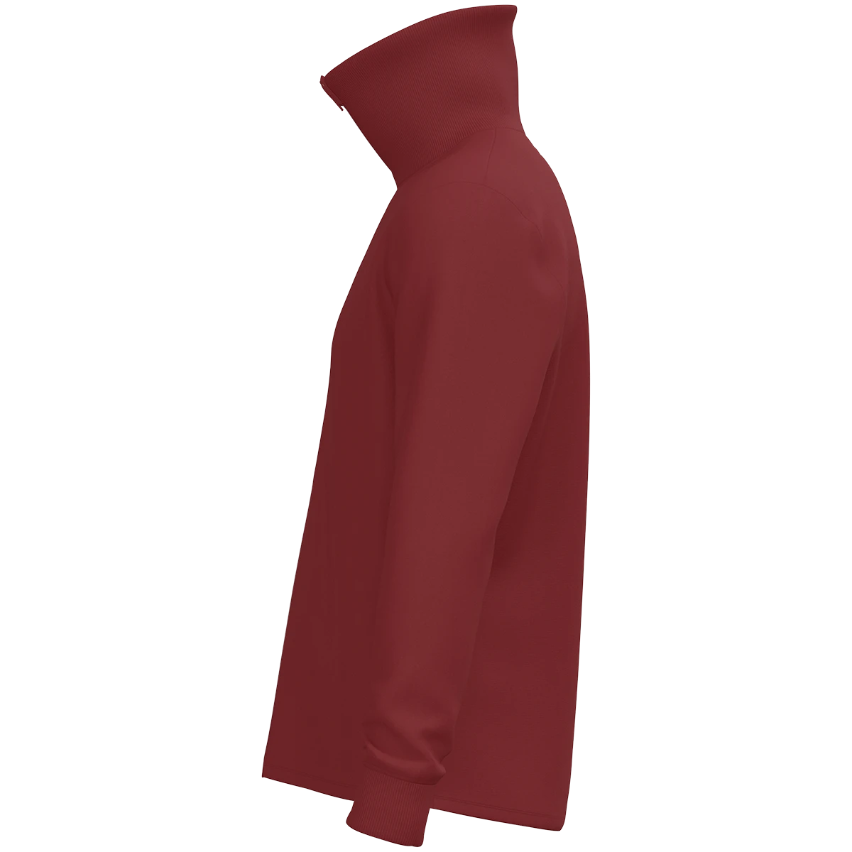 Tracksuit Jacke Wardrobe