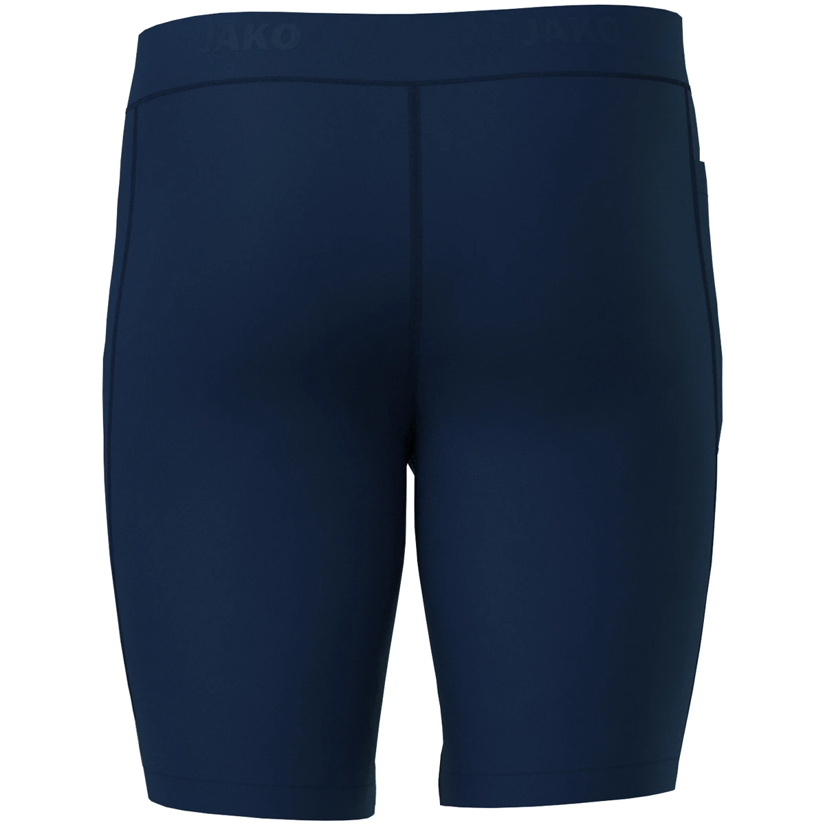 Short Tight Power