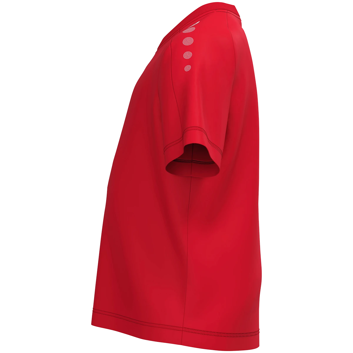 T-Shirt One Cotton Bambini