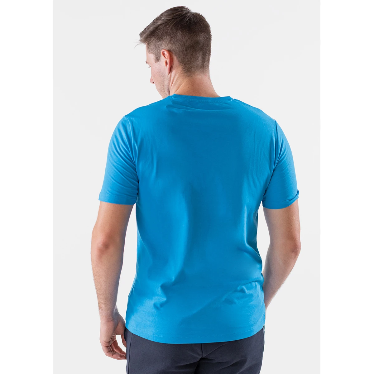 T-Shirt Base