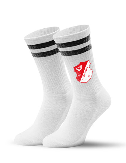 Sportsocken