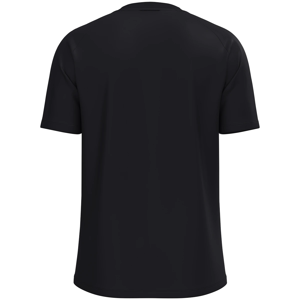 T-Shirt Promo 2.0
