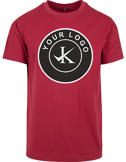 Kids T-Shirt  Lifestyle