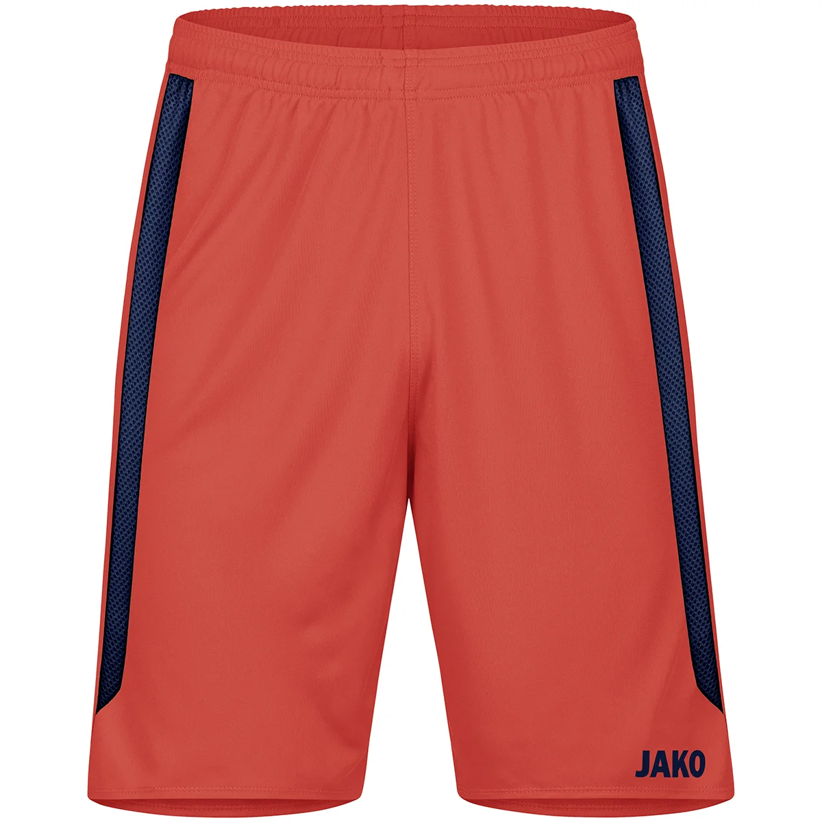 flame/marine (375)