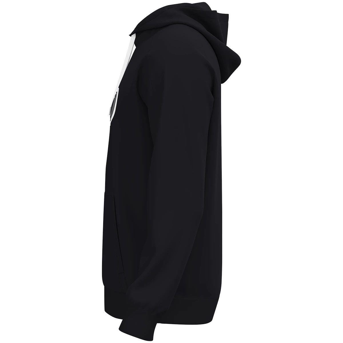 Kapuzensweat Promo