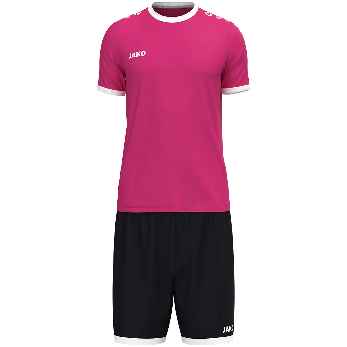 Trikot One KA