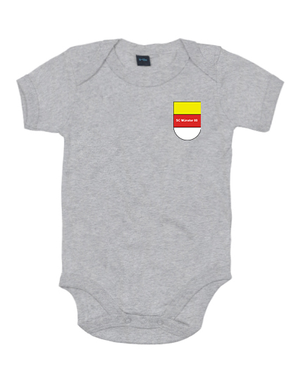 Baby-Body SC Münster 08