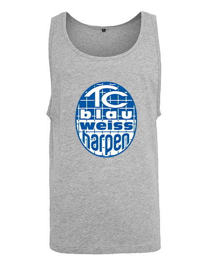 Tank-Top TC BW Harpen