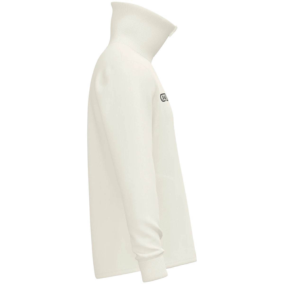 Tracksuit Jacke Wardrobe