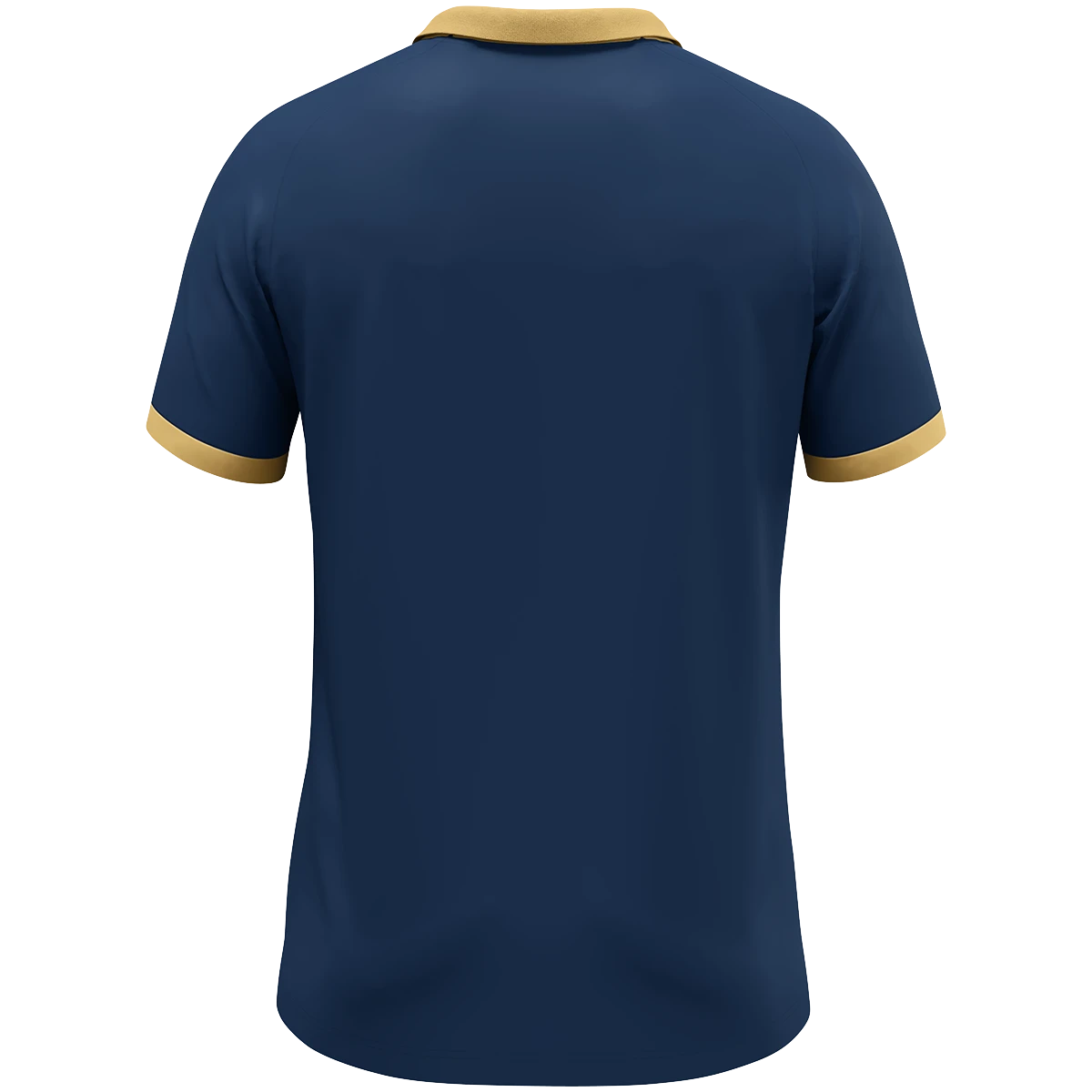Trikot Glory KA