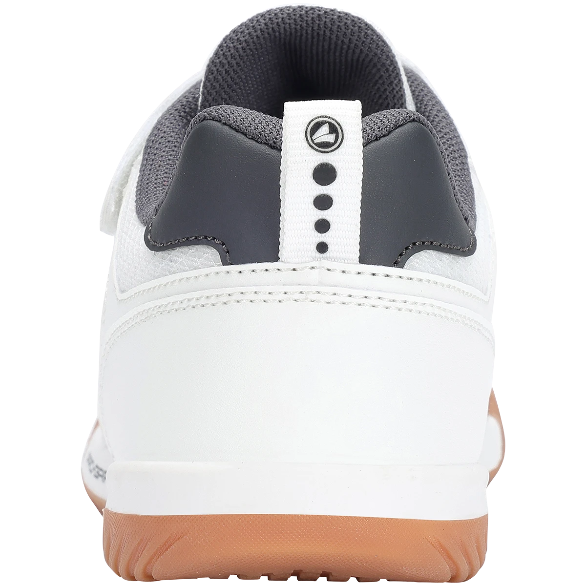 Sportschuh Iconrush ID Junior